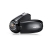 Samsung SMX-C20BP Black
