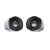 980-000508 ������� Logitech Z-110 1,2 �� white/black (4/360)