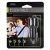 Kodak USB ������������� ������� (10)