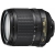 �/�� Nikon AF-S DX NIKKOR 18-105mm/3.5-5.6G VR (12)