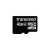 Transcend Micro SD 04 Gb Class 4 ��� adapt (25)