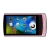 Samsung YP-R1AP, 4Gb, �����, �������
