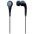 Pioneer SE-CL28, �������� ���������