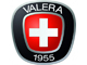 S3 - официальный дистрибьютор швейцарского бренда профессиональных приборов по уходу за волосами Valera