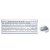 �������� Samsung Pleomax PCK 8000, ZEN, white [o]