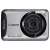 Canon PowerShot A490 Silver (0/0/0)