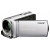 Sony DCR-S� 63 E