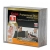 Kodak CD-R Proffesional GOLD 700mb 52x Jewel (5) (100/4500)