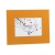 PATA 94772OR 10x15 (24/576)