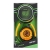 Fischer Audio DRACO (orange), ������������ (5)