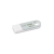 ����-���� Kingston 16 Gb DT 109S �����/����������� (25)