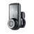 960-000565 ���/� Logitech B905 2MP Portable Webcam OEM (10/30)