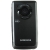 Samsung HMX-W200T� Black-Grey