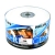 PHILIPS CD-R 700 mb, 52x, Printable, Cake (50) [600]