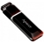 USB Flash Drive 32 Gb Apacer AH321