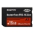 Sony Memory Stick DUO Pro 16 Gb Mark2 HX