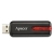 USB Flash Drive 32 Gb Apacer AH326B