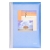 Image Art 30081 IA -300GP ������ 10*15 (12/216)