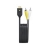 Samsung AV-������ 34 PIN EA-CB34A12