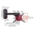 E24.B Barkan ��������� � 4 ��������� ������� max 37, 25kg (4/96)