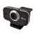17318 ���/� Trust Cuby Webcam - Black (20)