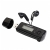 INTENSO MUSIC RUNNER,2Gb,������ (1/6)