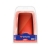 HDD 2.5 USB 320Gb Verbatim 8 mb (5400rpm) (47636) red