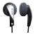 Fischer Audio FA-459, �������� (1/60/120)