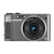 Samsung Digimax WB2000 Gr�y