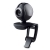 ���-������ Logitech WebCam C600 2MP (960-000398)
