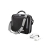 16744 Trust 10 Netbook Bag & Mouse Bundle -Black (20/160)