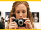 Рекламная кампания Kodak