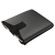 17655 Trust Hardcover Sleeve iPad