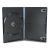 DVD-box 2 B (���.) 14mm (100) (100/2400)