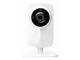 Trust выпустила IP-камеру с WiFi и функцией ночного видения для наблюдения за своим домом и близкими из любой точки мира