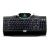920-000977 ���� Logitech G19 GameMedia USB RTL (2/80)