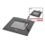16447 ������� Trust Slimline Sketch Tablet (10/120)