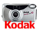 ОБЪЕМ’ные скидки на компактные фотоаппараты Kodak