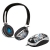 17629 Trust Urban Revolt Headset & Mouse - Future Breeze (20)