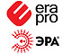 Торговые марки ERA PRO и ЭРА были представлены на выставке в БВШД