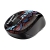 17867 ���� Trust Vivy Wireless Mini Mouse Tagstar Graffiti USB (40)