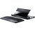 �������� �/��������� Logitech Alto Cordless black (���������+����������) USB [920-00414] (1/4/196)