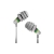 Fischer Audio EMOTION, �������� ���������