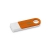 ����-���� Kingston 16 Gb DT 109O �����/��������� (25)