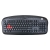 ���������� A4 KB-28G-1, USB (������)