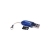 Micro Secure Digital 16 Gb Silicon Power SDHC Class 2 + reader