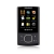 Samsung YP-R0AB, 4Gb, �����, ������
