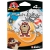 ����-���� EMTEC 04 Gb L103 Tazmanian Devil (���������� ������) (5)