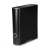 HDD 3.5 USB 1500Gb Transcend StoreJet TURBO