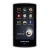 Samsung YP-M1NB, 32Gb, �����, ������ (10)